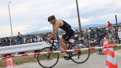 福岡トライアスロン2025