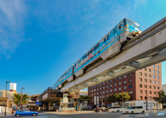 【350dpi・A4Y+6mm】小倉平和通り