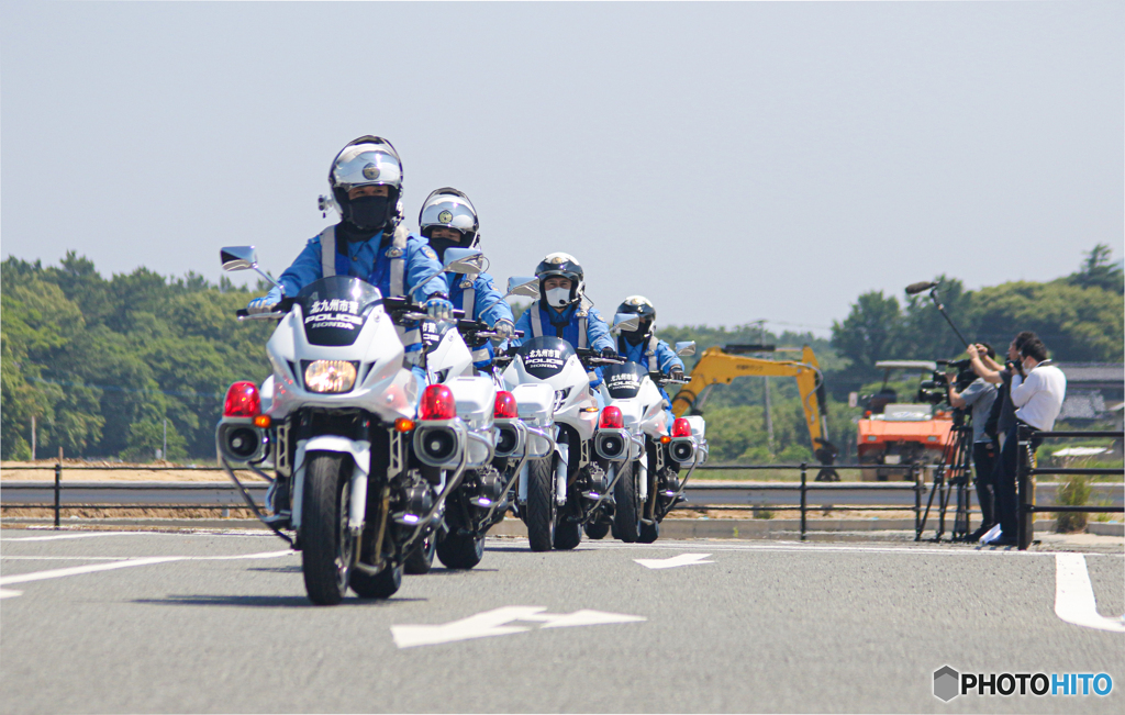 20230616宗像・揃ってます