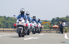 20230616宗像・揃ってます