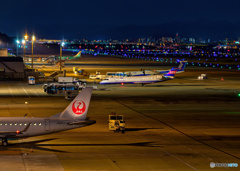 【350dpi・A3Y+6mm】ただいま調整中