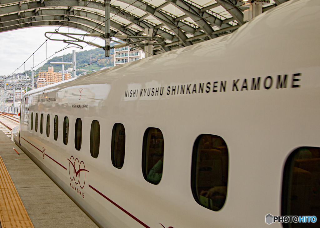 【350dpi・A4Y+6mm】かもめが上る