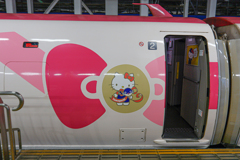 hello_kitty012