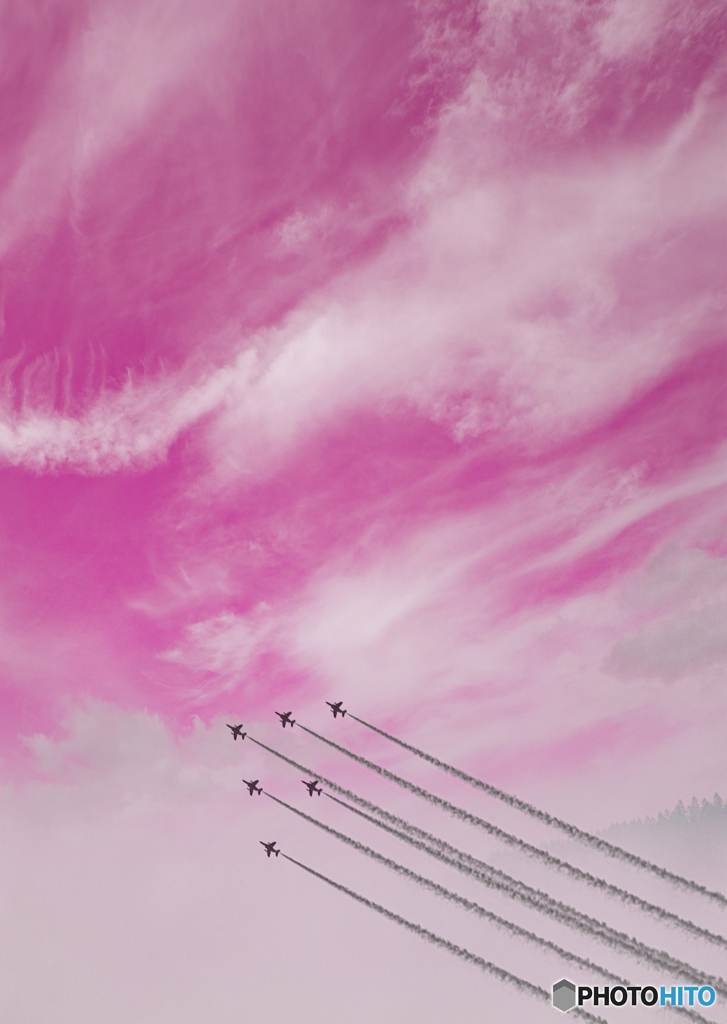 【350dpi・B2T+6mm】pink_cloud
