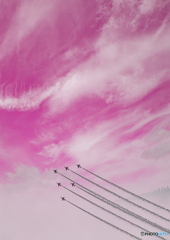 【350dpi・B2T+6mm】pink_cloud
