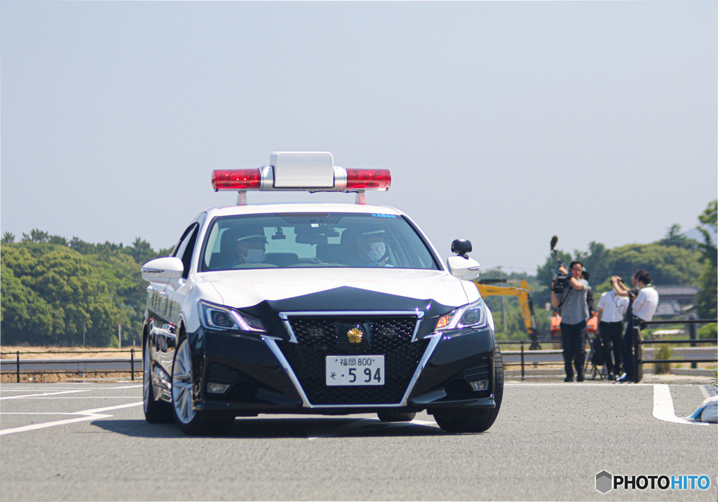 20230616宗像・そこからは撮れない