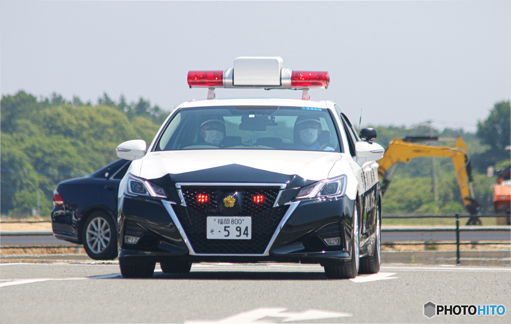 20230616宗像・今日はドキドキしません