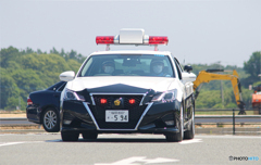 20230616宗像・今日はドキドキしません