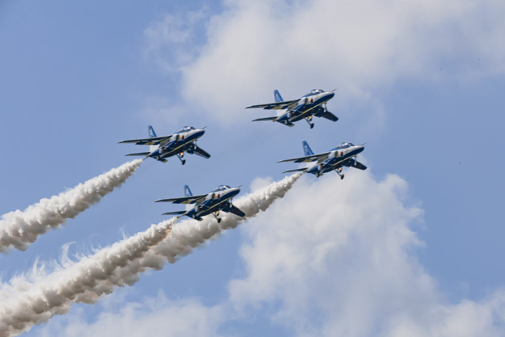 【芦屋基地2023】002