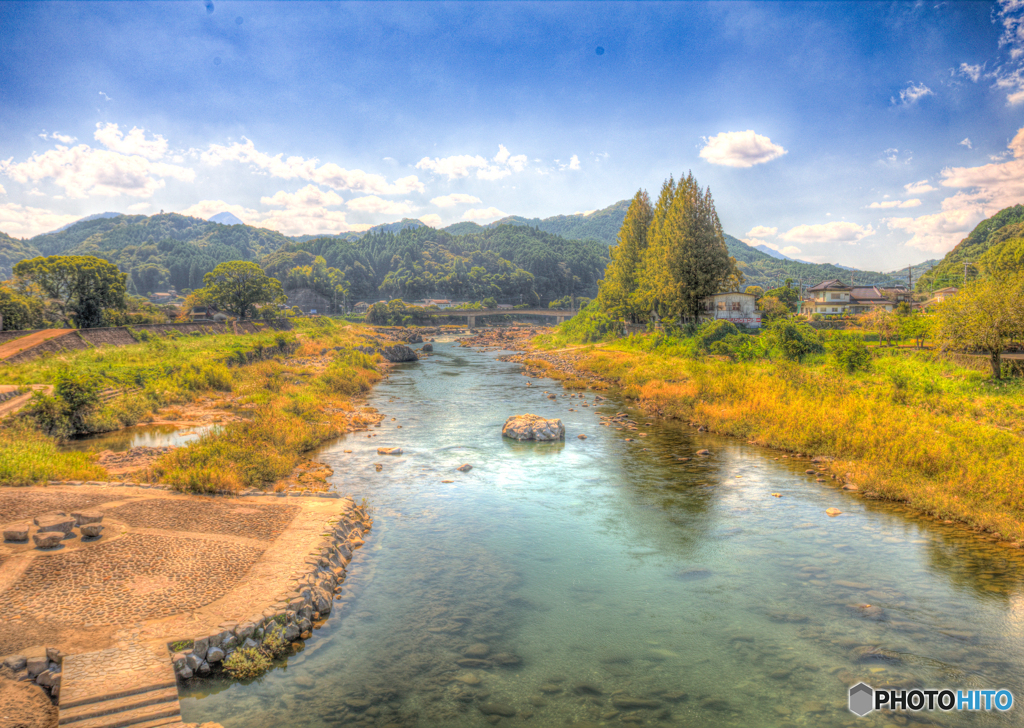 【300dpi・A4Y+6mm】2022-10-01_青の洞門005