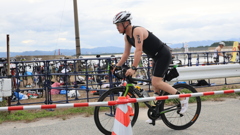 福岡トライアスロン2025