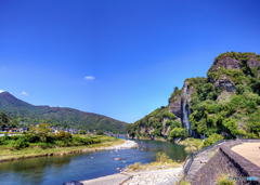 【300dpi・A4Y+6mm】2022-10-01_青の洞門002