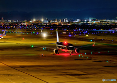 【350dpi・A3Y＋６mm】パトカーみたいなスターフライヤー