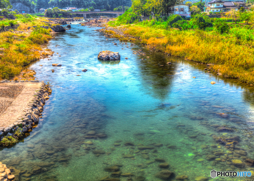 【300dpi・A4Y+6mm】山国川