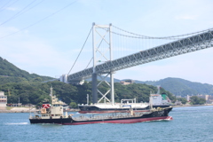 【山口県】通ります①