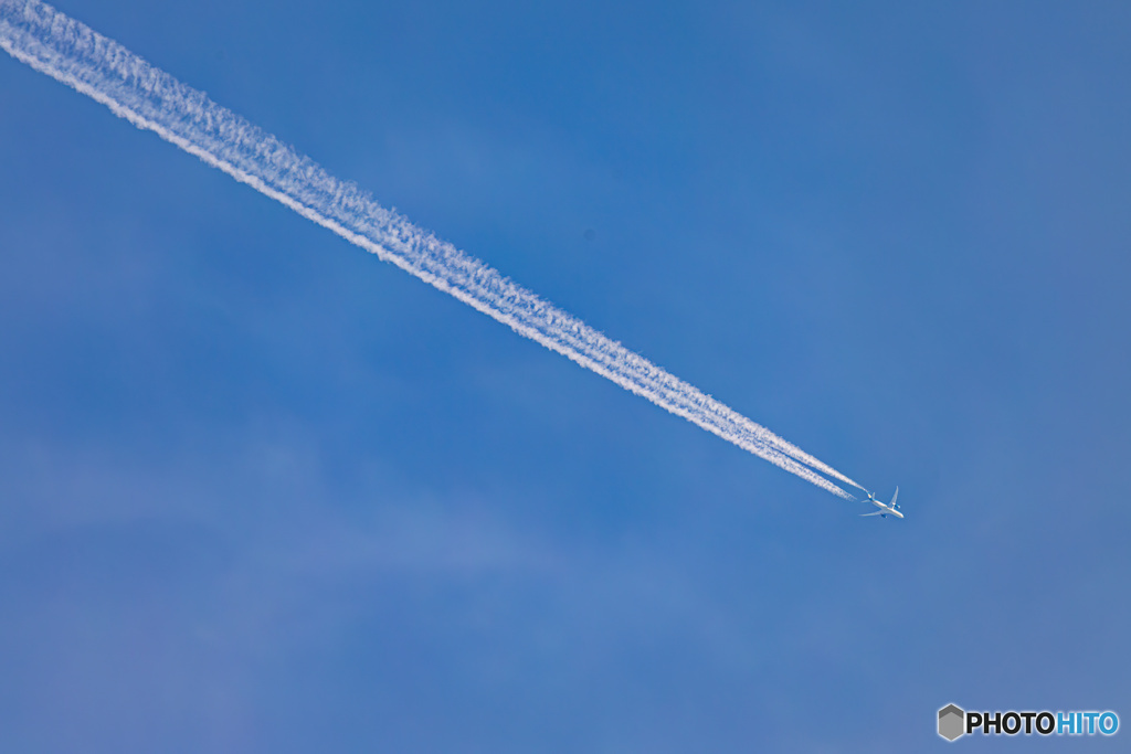 JAL