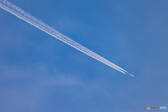 JAL