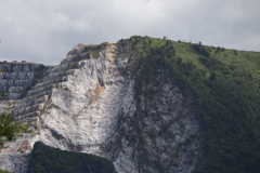 削っちゃいました。