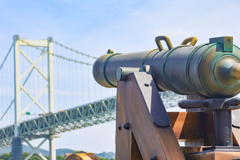 【山口県】長州砲⑤