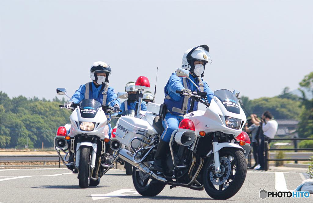 20230616宗像・洗車完璧です。