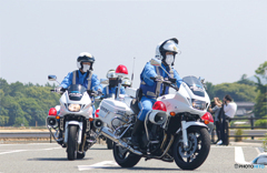 20230616宗像・洗車完璧です。