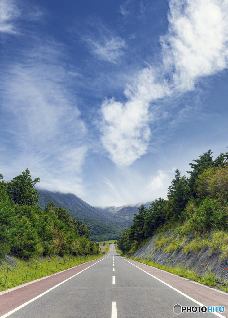 【HDR・300dpi・A3T+6mm】長者原ロード