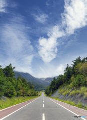 【HDR・300dpi・A3T+6mm】長者原ロード