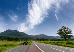 【HDR・300dpi・A3Y+6mm】長者原