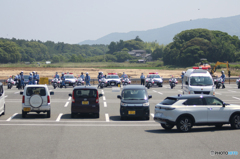 20230616宗像・何事?