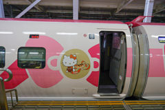 hello_kitty_osaka