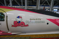 hello_kitty009