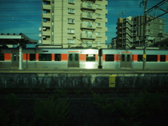 昭和調