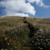 岩湧山