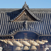 2025年　初詣