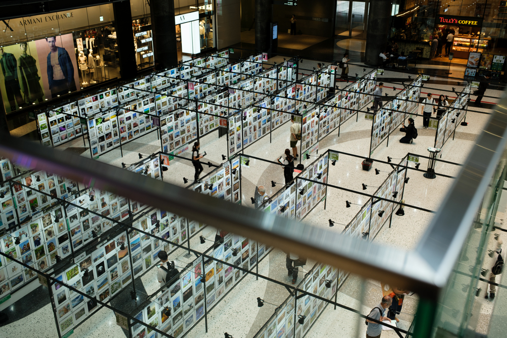 2025年回想 その2