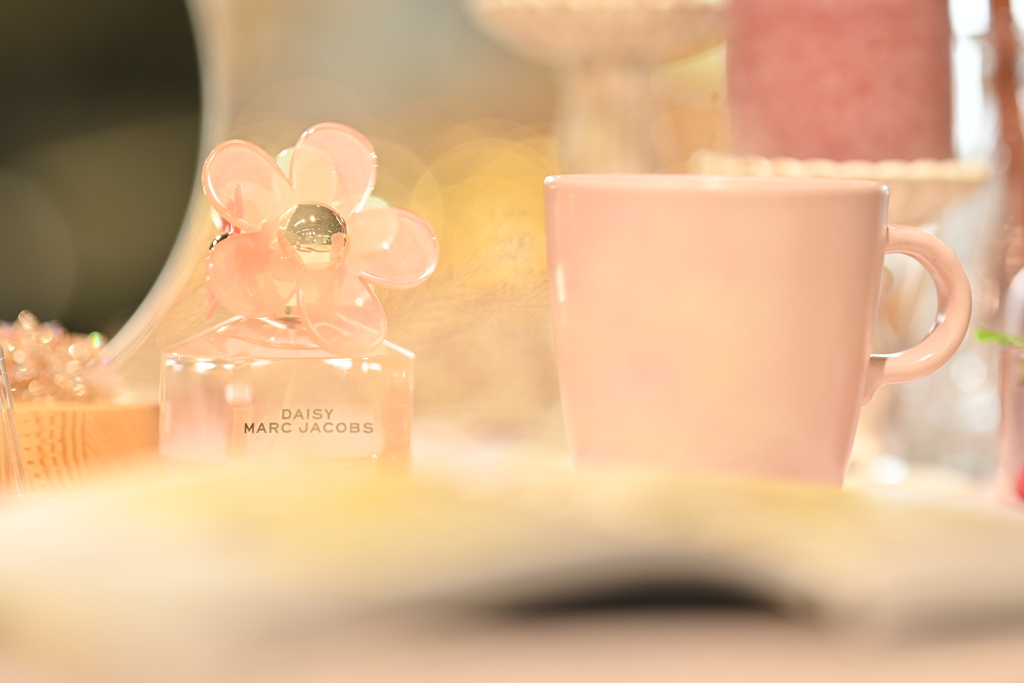 やさしさに包まれたなら