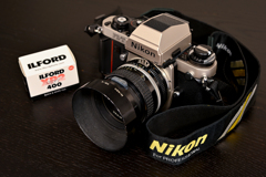 2025年回想 その1