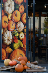 ハロウィン仕様 ハロウィン仕様