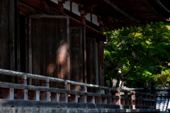 刻まれた歴史