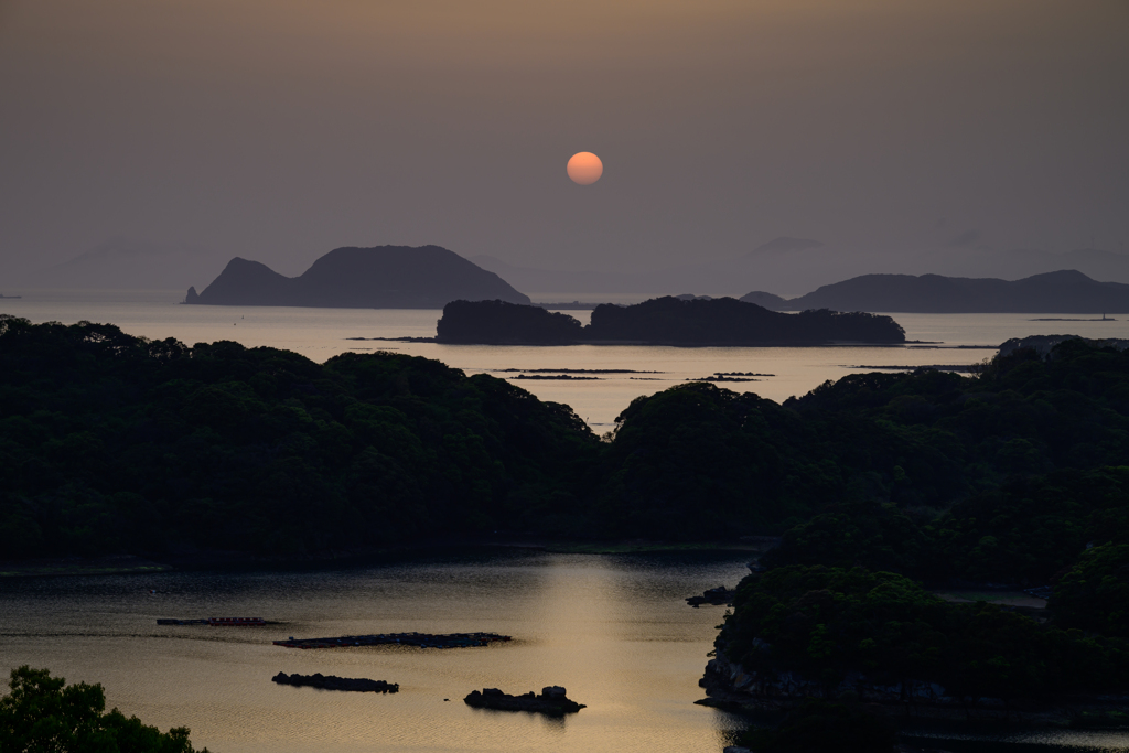 さようなら2025年
