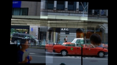Panography