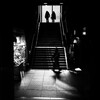 street