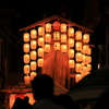 祇園祭　後祭