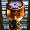 IMG_5724_DxO