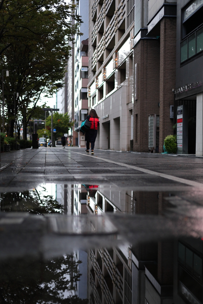 Kyoto