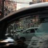 車窓