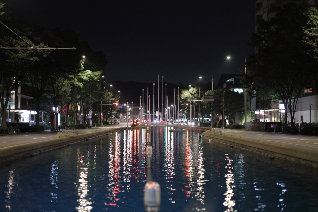 Kyoto