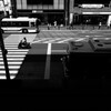 ストリートスナップ