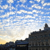 空