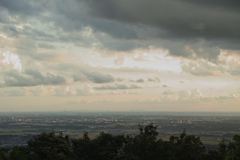 DP3Q0041